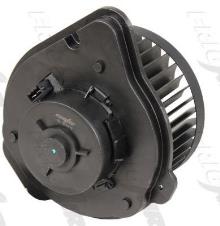 Frig Air S.p.A. 0599.1180